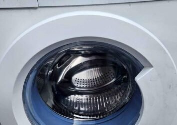 424940709 7824736277553364 7469552311298127812 n