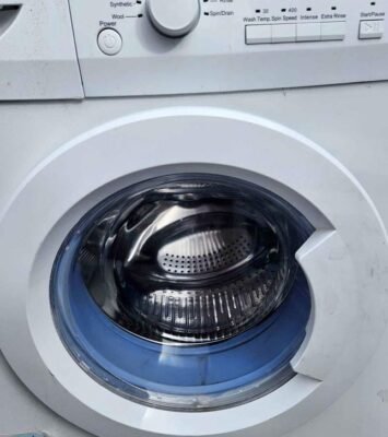 424940709 7824736277553364 7469552311298127812 n