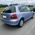 425357479 7084545641628474 4314538067182297255 n