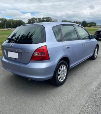 425357479 7084545641628474 4314538067182297255 n