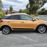 425847015 7653065981392451 2746915442057120935 n