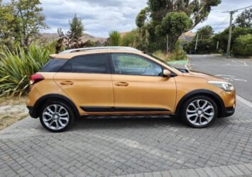 425847015 7653065981392451 2746915442057120935 n