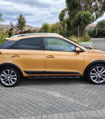 425847015 7653065981392451 2746915442057120935 n