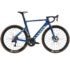 2025 Canyon Aeroad CFR Di2 Road Bike 01