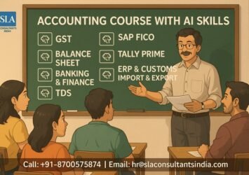 accounting short 2