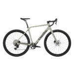 2026 Canyon Grizl CF 7 Gravel Bike Pineapple Gummy