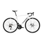 2026 Canyon Ultimate CF 7 Di2 Road Bike