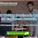 CDR Writing Services in Qatar for Engineers Australia 1