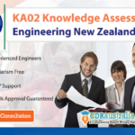 KA02 Knowledge Assessment Engineering New Zealand