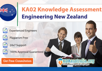 KA02 Knowledge Assessment Engineering New Zealand