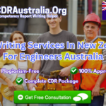 cdr writing services in new zealand