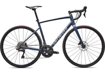 2026 specialized allez comp shimano 105 road bike