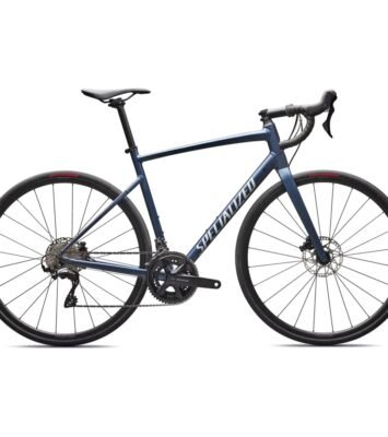 2026 specialized allez comp shimano 105 road bike