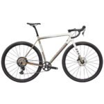 2026 specialized crux comp road bike