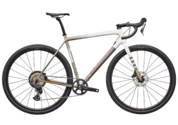 2026 specialized crux comp road bike