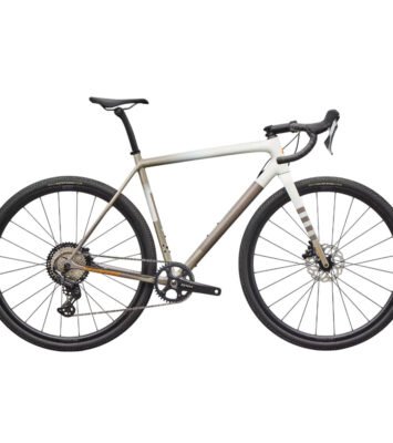 2026 specialized crux comp road bike