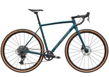 2026 specialized crux dsw comp sram apex xplr road bike