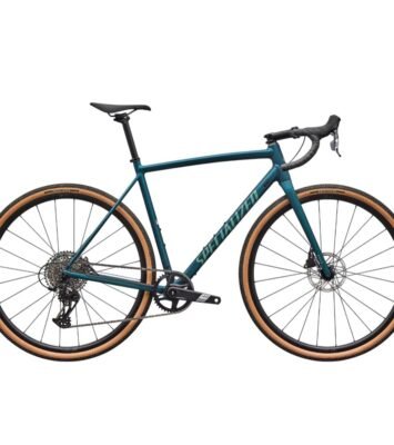 2026 specialized crux dsw comp sram apex xplr road bike