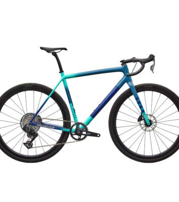 2026 specialized crux expert sram rival xplr axs road bike