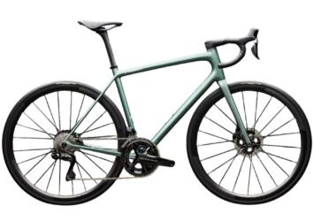 2026 specialized s works aethos 2 shimano dura ace di2 road bike