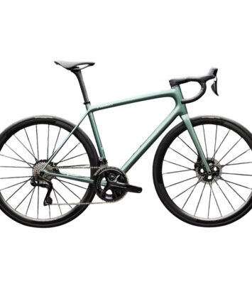 2026 specialized s works aethos 2 shimano dura ace di2 road bike