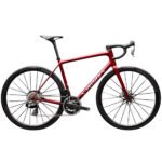 2026 specialized s works aethos 2 sram red axs road bike