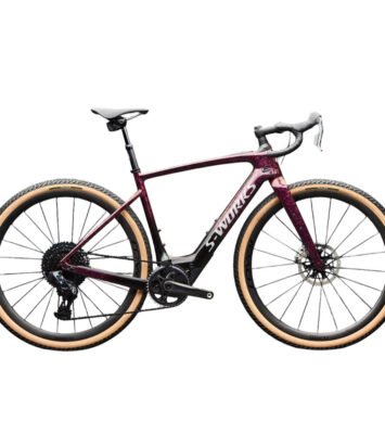 2026 specialized s works turbo creo 2 sram red xx1 eagle axs road bike