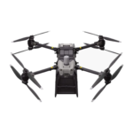 dji flycart 30 aerial delivery drone 01