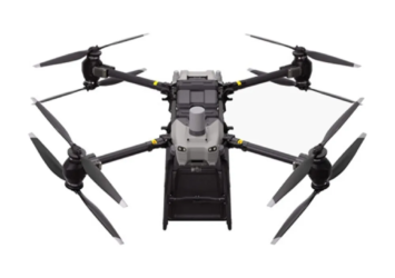 dji flycart 30 aerial delivery drone 01