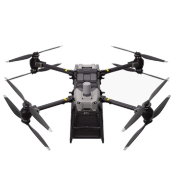 dji flycart 30 aerial delivery drone 01