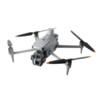 dji matrice 4e drone with 1year care enterprise plus 01