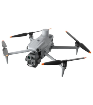 dji matrice 4t drone with 1year care enterprise plus 01