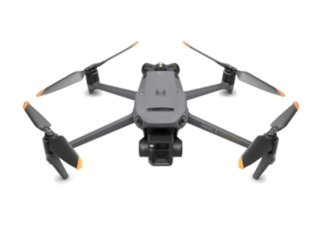 dji mavic 3 enterprise with 2year dji care enterprise basic plan kit 01