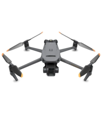 dji mavic 3 enterprise with 2year dji care enterprise basic plan kit 01