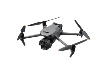 dji mavic 3 pro cine premium combo drone with rc pro 01webp