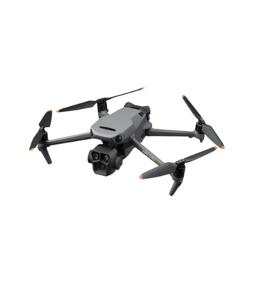 dji mavic 3 pro cine premium combo drone with rc pro 01webp