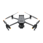dji mavic 3 thermal drone with 2year dji care enterprise basic kit 01