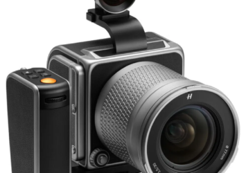 hasselblad 907x anniversary edition medium format camera kit 01