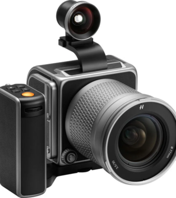hasselblad 907x anniversary edition medium format camera kit 01