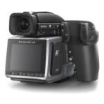 hasselblad h6d100c medium format dslr camera 01