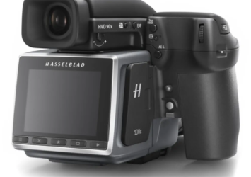 hasselblad h6d100c medium format dslr camera 01