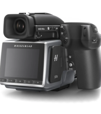 hasselblad h6d100c medium format dslr camera 01