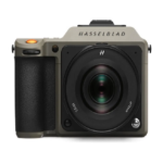 hasselblad x2d 100c earth explorer limited edition kit 01