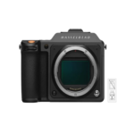 hasselblad x2d 100c medium format mirrorless camera 01webp