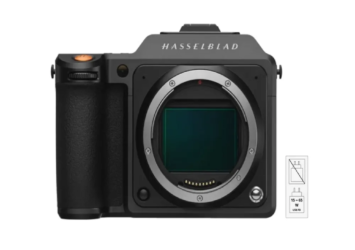 hasselblad x2d 100c medium format mirrorless camera 01webp