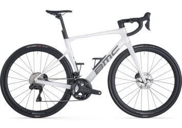 2026 bmc roadmachine 01 four road bike 1