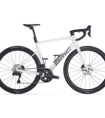 2026 bmc roadmachine 01 four road bike 1