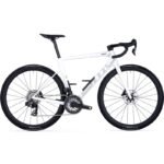 2026 bmc teammachine slr 01 three road bike 1
