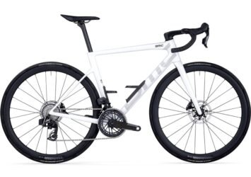2026 bmc teammachine slr 01 three road bike 1