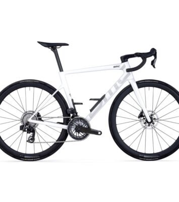2026 bmc teammachine slr 01 three road bike 1